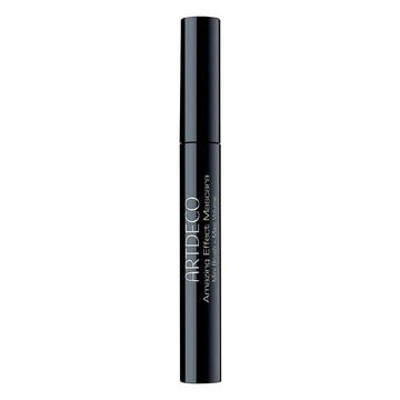 Mascara Amazing Effect Artdeco (6 ml)