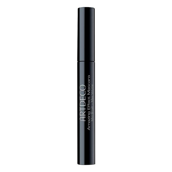 Mascara Amazing Effect Artdeco (6 ml)