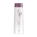 Anti-dandruff Shampoo Sp Clear Scalp Wella (250 ml)