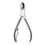 Nail clippers Beter (1 ud)