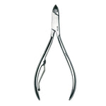 Nail clippers Beter (1 ud)