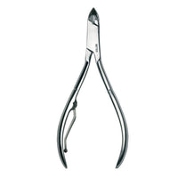 Nail clippers Beter (1 ud)