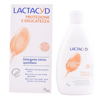 Intimate hygiene gel Classico Lactacyd