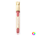 Lip-gloss Honey Lacquer Max Factor