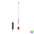 Lip Liner Paese