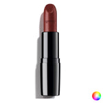 Lipstick Perfect Color Artdeco