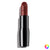 Lipstick Perfect Color Artdeco