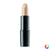 Concealer Stick Perfect Artdeco