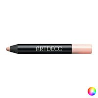 Corrector Facial Camuflaje Artdeco