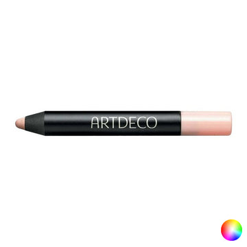 Facial Corrector Camouflage Artdeco