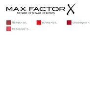 Lipstick Colour Elixir Max Factor