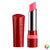 Lipstick The Only 1 Matte Rimmel London