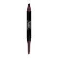 Eye Pencil Angled Kajal 2 In 1 Revlon