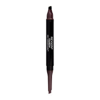 Eye Pencil Angled Kajal 2 In 1 Revlon