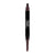 Eye Pencil Angled Kajal 2 In 1 Revlon