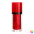 Lipstick Rouge édition Velvet Bourjois