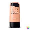 Liquid Make Up Base Lasting Performance Max Factor