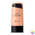 Liquid Make Up Base Lasting Performance Max Factor