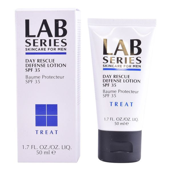 Hydrating Cream Day Rescue Aramis Lab Series (50 ml)