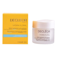 Moisturising Gel Hydra Floral Decleor (50 ml)