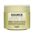 Hair Mask Sesame Oil L'Oreal Expert Professionnel