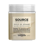 Hair Mask Sesame Oil L'Oreal Expert Professionnel