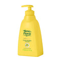 Hand Soap Dispenser Original Heno De Pravia (300 ml)