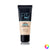 Liquid Make Up Base Fit Me Maybelline