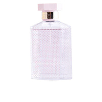 Eau de Cologne Stella Stella McCartney