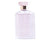 Eau de Cologne Stella Stella McCartney