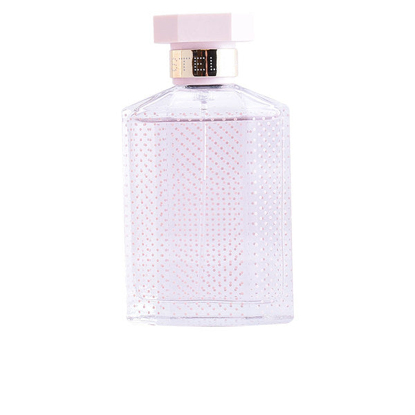 Eau de Cologne Stella Stella McCartney