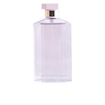 Eau de Cologne Stella Stella McCartney