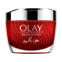 Firming Cream Whip Regenerist Olay (50 ml)