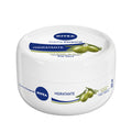 Moisturising Body Cream Nivea (200 ml)