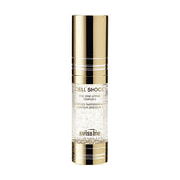 Serum for Eye Area Cell Shock Swiss Line (15 ml)