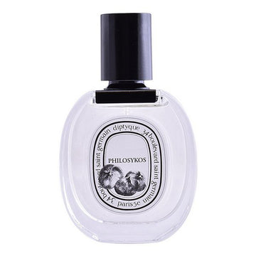 Women's Perfume Philosykos Diptyque EDT (50 ml)