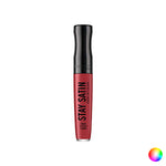 Pintalabios Rimmel London (5,5 ml)