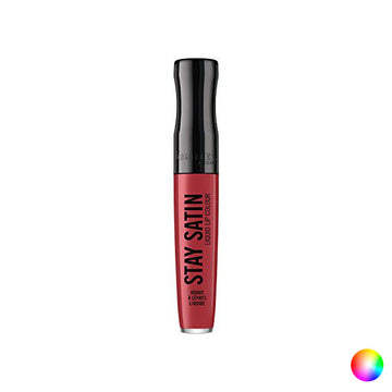 Lipstick Rimmel London (5,5 ml)