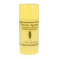 Stick Deodorant Verveine Agrumes L'occitane (50 g) (50 g)