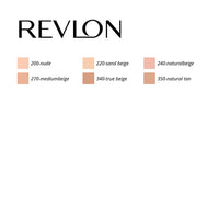 Liquid Make Up Base Photoready Candid Revlon (22 ml)