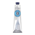 Hand Cream Karite L'occitane (75 ml)