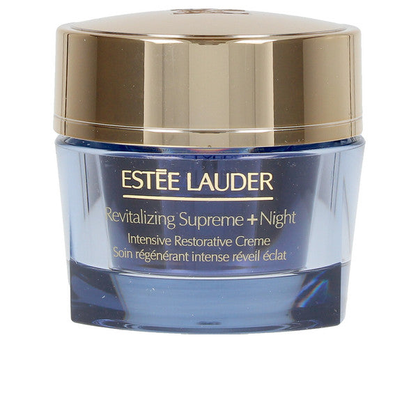 Night Cream Revitalizing Supreme Estee Lauder (50 ml)