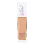 Base de Maquillaje Líquida Superstay Maybelline (30 ml)