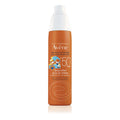 Spray Sun Protector Solaire Haute Avene Spf 50+ (200 ml)