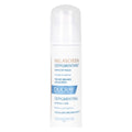 Anti-Brown Spot Cream Ducray Melascreen (30 ml)