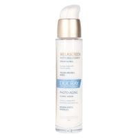 Serum Ducray Melascreen (30 ml)