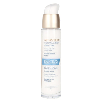 Serum Ducray Melascreen (30 ml)