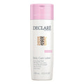 Body Lotion Care Declaré (400 ml)