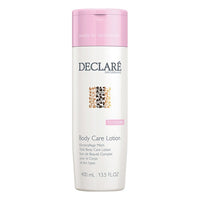 Body Lotion Care Declaré (400 ml)