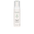 Facial Cleanser Purifying Foam Mádara (150 ml)